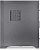  ATX Thermaltake CTE T500 TG ARGB, Full-Tower,  ,  ca-1x8-00f1wn-01