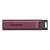  256Gb USB 3.2 Gen 2 Type-A Kingston DataTraveler MaxA DTMAXA/256GB,  DTMAXA/256GB