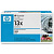  HP Q2613X LJ 1300/1300N