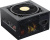 ���� ������� 850W Zalman Acrux II ZM850-ARX2