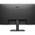 Монитор Dell 23.8" E2425HM черный IPS LED Монитор Dell 23.8" E2425HM черный IPS LED