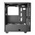 ������ FragMachine RockStar 2 ATX case, black, GM-A365-DBB-FM