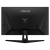 ������� 27" ASUS VG27AQ5A IPS, 2560x1440, 210Hz, 1ms, Black (90LM0BN0-B01371)