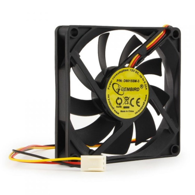 ���������� ��� ������� Gembird D8015SM-3