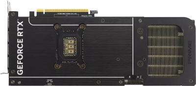 ���������� Asus NVIDIA GeForce RTX 5080 16Gb, GDDR7, Ret PRIME-RTX5080-16G
