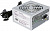   400W CBR PSU-ATX400-12EC OEM  400 , ATX12V,  120 