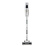 ������� Polaris IQ Home PVCSDC 3000 800�� ����� (� �����.:3�����)