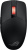 ����/ ASUS P520 ROG STRIX IMPACT III WL