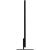 ЖК телевизор TCL 55" 55A400 ЖК телевизор TCL 55" 55A400