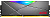   32Gb DDR4 3200MHz ADATA XPG Spectrix D50 RGB (AX4U320032G16A-ST50)