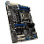 ����������� ����� ASUS  P12R-E ATX 90SB0A90-M0UAY0 RTL