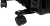 �������� �������� Centek CT-6200 1500�� ������