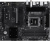 ����������� ����� MSI PRO B850-S WIFI6E, SocketAM5, AMD B850, ATX, Ret