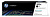 K HP 203X Black CLJ Pro MFP M254/280/281 (CF540X)