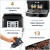 ���������� Delonghi Magnifica ECAM 22.110.B
