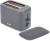 ������ Hyundai HYT-4308 750�� �����