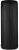 ������� ����������� Sven �� PS-770 ������ 100W 1.0 BT/3.5Jack 10� 4400mAh