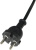 ������� Vitek Midnight VT-1839 1200�� ������