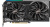 ���������� ASRock Challenger AMD Radeon RX 9060 XT OC 16GB (RX9060XT CL 16GO) Ret
