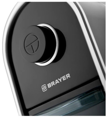 ��������� BRAYER 1170BR, ������ (9120099330114)