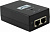  Ubiquiti POE-48-24W-G