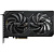  Gigabyte NVIDIA GeForce RTX 5060 TI Windforce GV-N506TWF2OC-16GD 16, GDDR7, OC, Ret