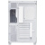 ������ ID-COOLING VIEW 510 [ID-CASE-VIEW-510-WH] �����