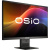�������� OSiO BaseLine, 23.8" (1920x1080) IPS/Intel Core i3-1115G4/8 DDR4/512 �� SSD/Intel UHD Graphics/Windows 11 Pro, ������ (B240I-004B)