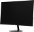 Монитор Dahua 23.8" DHI-LM24-A201Y FHD IPS LED черный Монитор Dahua 23.8" DHI-LM24-A201Y FHD IPS LED черный