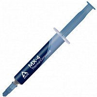 ���������� Arctic Cooling MX-4 Thermal Compound (4 ��) (ACTCP00031B)
