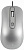   Oklick 155M  USB 