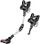   Kitfort -5168-3 150 /