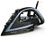 ���� Tefal Easygliss 2 FV8R67F1 3000�� �����/����� (1830009757)
