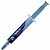  Arctic Cooling MX-4 Thermal Compound (4 ) (ACTCP00031B)