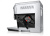 ���������� DeLonghi PrimaDonna Elite ECAM650.55.MS 1450�� ����������� (132217030)