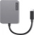 - Lenovo USB-C Travel Hub Gen 2 (4X91A30366)