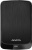 ������� ������� ���� 1Tb ADATA HV320 Black (AHV320-1TU31-CBK)