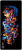 ������ ��� ���� Cactus Graffiti 900x400x2�� (CS-MP-PRO10�XL)