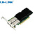 Сетевой адаптер LR-LINK LRES1014PF-2QSFP28 PCIE 10GB 16QSFP28 