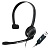  Sennheiser PC 7 USB 