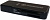  Transcend TS-RDF5K Black
