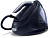  Philips PSG7130/20 2100 