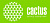   Cactus 727 CS-B3P19A  (130)  HP DJ T920/T1500