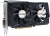 ���������� Afox NVIDIA GeForce RTX 3050 6GB GDDR6, Ret (AF3050-6GD6H7-V2)
