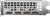 ���������� Gigabyte NVIDIA GeForce RTX 3050 6Gb GV-N3050WF2OCV2-6GD GDDR6, OC, Ret
