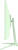 ������� Digma 23.8" Overdrive 24P410F FHD IPS LED ������