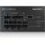 ���� ������� 1200W Raijintek AMPERE II, 80+ Platinum, Full-modular, Black (0R30B00039)
