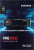 Твердотельный накопитель M.2 2280 1TB Samsung 990 PRO Black Client SSD MZ-V9P1T0B/AM PCI-E 4.0 x4, V-NAND 3-bit MLC, 7450/6900, 600TBW M.2 2280 Твердотельный накопитель M.2 2280 1TB Samsung 990 PRO Black Client SSD MZ-V9P1T0B/AM PCI-E 4.0 x4, V-NAND 3-bit MLC, 7450/6900, 600TBW M.2 2280
