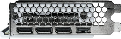 ���������� Palit NVIDIA GeForce RTX 5070 White OC 12Gb (NE75070U19K9-GB2050W) Ret