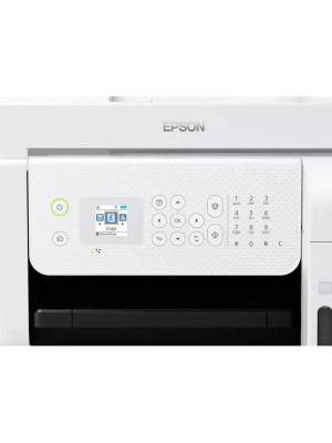 ��� �������� Epson EcoTank L5296 (C11CJ65411) A4 WiFi �����